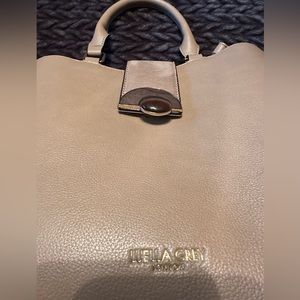 Luella Grey Woman’s hand bag